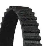 continental-ct585-pasek-rozrzadu