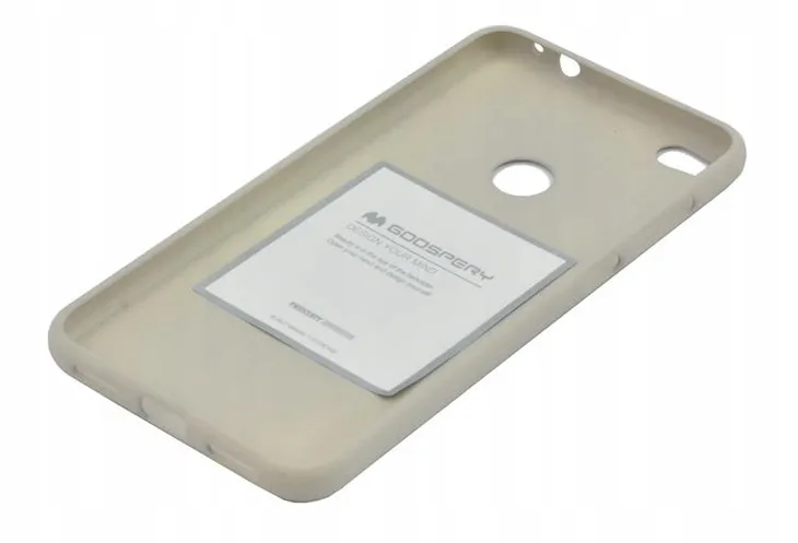 etui-mercury-soft-feeling-do-huawei-p9-lite-2017-b-typ-inny