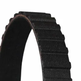continental-ct561-pasek-rozrzadu