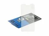 etui-mercury-soft-feeling-do-huawei-p9-lite-2017-b-zalaczone-wyposazenie-szklo-hartowane