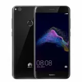 etui-mercury-soft-feeling-do-huawei-p9-lite-2017-b-waga-z-opakowaniem-0-99-kg