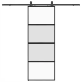 drzwi-przesuwne-z-zestawem-okuc-czarne-76x205cm-s