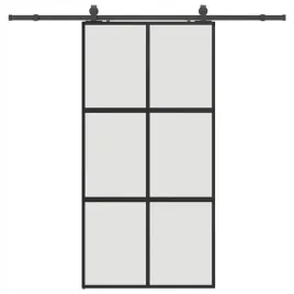 drzwi-przesuwne-z-zestawem-okuc-czarne-1025x205