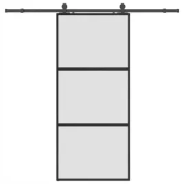 drzwi-przesuwne-z-zestawem-okuc-czarne-90x205cm-s