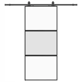 drzwi-przesuwne-z-zestawem-okuc-czarne-90x205cm-s