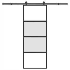 drzwi-przesuwne-z-zestawem-okuc-szklo-hartowane