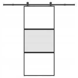 drzwi-przesuwne-z-zestawem-okuc-szklo-hartowane