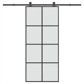 drzwi-przesuwne-z-osprzetem-90x205-cm-szklo-es