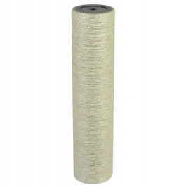 drapak-dla-kota-8x35-cm-8-mm-bezowy