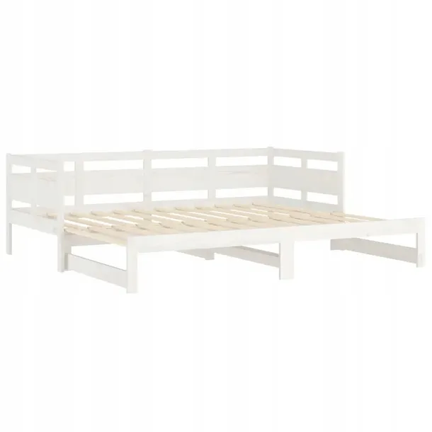 lozko-rozsuwane-biale-lite-drewno-sosnowe-2-wysokosc-mebla-1-cm