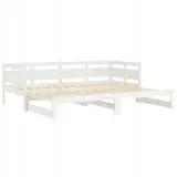 lozko-rozsuwane-biale-lite-drewno-sosnowe-2-wysokosc-mebla-1-cm