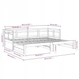 lozko-rozsuwane-biale-lite-drewno-sosnowe-2-dlugosc-mebla-205-cm