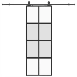 drzwi-przesuwne-z-zestawem-okuc-czarne-76x205cm-s