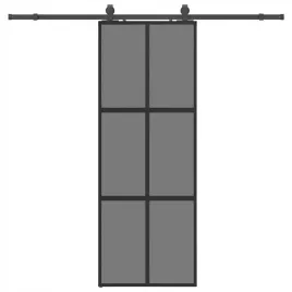 drzwi-przesuwne-z-zestawem-okuc-czarne-76x205cm-s