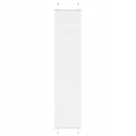 roleta-plisowana-biala-40x200-cm-szerokosc-tkan