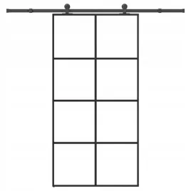drzwi-przesuwne-a-akcesoriami-1025x205-cm-esg-i