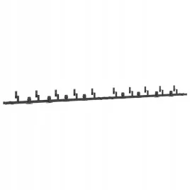 system-do-montazu-drzwi-przesuwnych-305-cm-stal