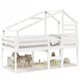 wysokie-lozko-z-dachem-biale-80x200-cm-lite