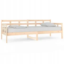 lozko-dzienne-lite-drewno-sosnowe-80x200-cm