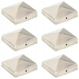 zatyczki-na-slupki-piramidki-6-szt-stal-nierd