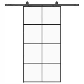 drzwi-przesuwne-z-zestawem-okuc-czarne-1025x205