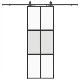 drzwi-przesuwne-z-zestawem-okuc-czarne-76x205cm-s
