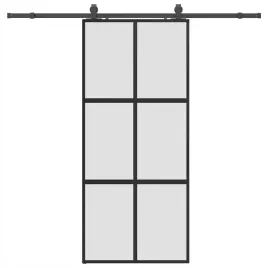 drzwi-przesuwne-z-zestawem-okuc-czarne-90x205cm-s