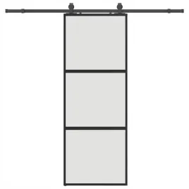 drzwi-przesuwne-z-zestawem-okuc-czarne-76x205cm-s