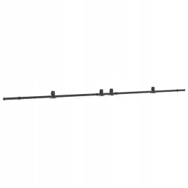 system-do-montazu-drzwi-przesuwnych-305-cm-stal