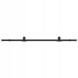 system-do-montazu-drzwi-przesuwnych-200-cm-stal