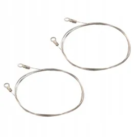 linki-do-przecinarki-do-styropianu-2-szt-137-cm