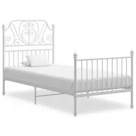 rama-lozka-biala-metalowa-90-x-200-cm