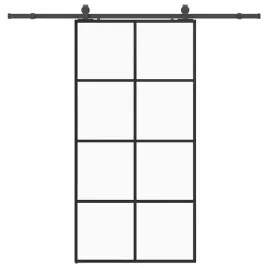 drzwi-przesuwne-z-zestawem-okuc-czarne-1025x205