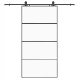drzwi-przesuwne-z-zestawem-okuc-czarne-1025x205