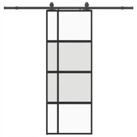 drzwi-przesuwne-z-zestawem-okuc-czarne-76x205cm-s