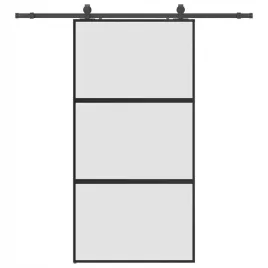 drzwi-przesuwne-z-zestawem-okuc-czarne-1025x205