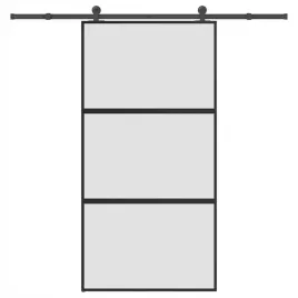 drzwi-przesuwne-z-zestawem-okuc-szklo-hartowane
