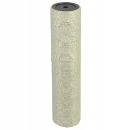 drapak-dla-kota-8x35-cm-10-mm-bezowy