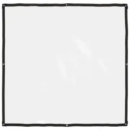 przezroczysta-plandeka-z-oczkami-2x2-m-polietylen