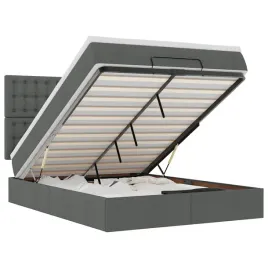 rama-lozka-otomana-z-materacem-szara-140x190