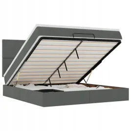 rama-lozka-otomana-z-materacem-szara-160x200-cm-tkanina