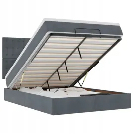 rama-lozka-otomana-z-materacami-szara-140x190