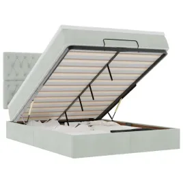 rama-lozka-otomana-z-materacami-szara-140x190