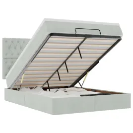 rama-lozka-otomana-z-materacami-szara-140x190