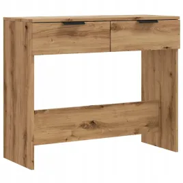 stolik-konsolowy-dab-artisan-90x36x75-cm