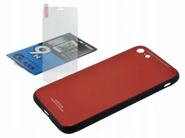 etui-plecki-case-szklane-do-iphone-7-8-czerwo