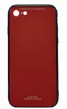 etui-plecki-case-szklane-do-iphone-7-8-czerwo-stan-nowy