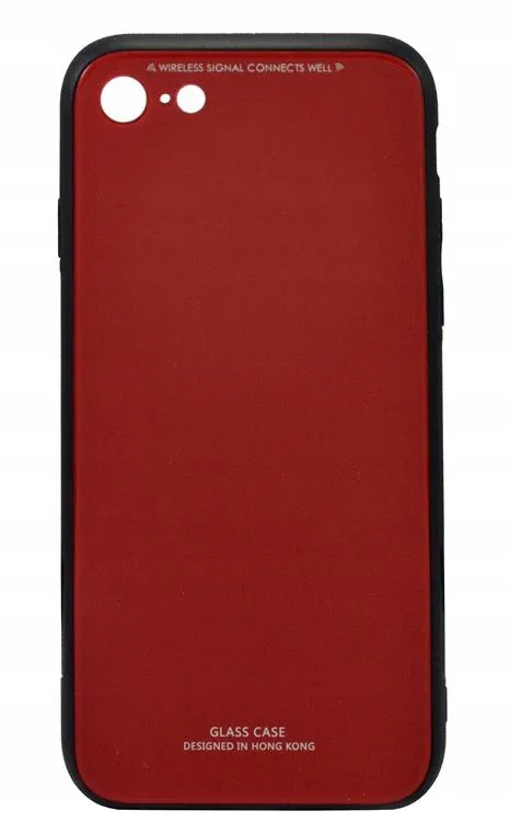 etui-plecki-case-szklane-do-iphone-7-8-czerwo