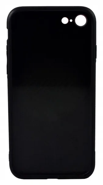 etui-plecki-case-szklane-do-iphone-7-8-czerwo-dedykowany-model-brak