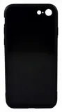 etui-plecki-case-szklane-do-iphone-7-8-czerwo-dedykowany-model-brak